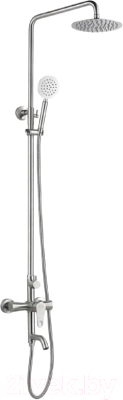 Душевая система G.Lauf JAT16-A094 - фото