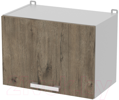 Шкаф под вытяжку Интерлиния Компо ВШГ50-360 - фото