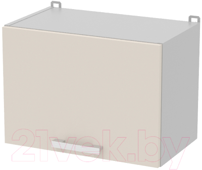 Шкаф под вытяжку Интерлиния Компо ВШГ50-360 - фото