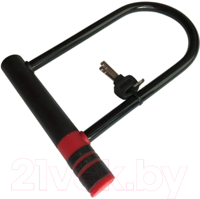 Велозамок Tonyon 12x190x245 / TY313-245 - фото