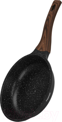 Сковорода Fissman Filomena 14533 - фото