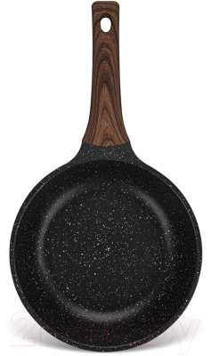 Сковорода Fissman Filomena 14533