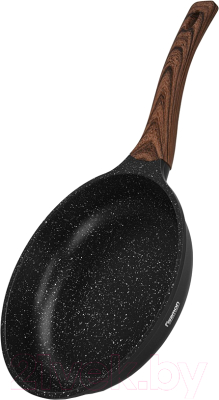 Сковорода Fissman Filomena 14534 - фото