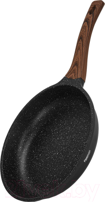 Сковорода Fissman Filomena 14535 - фото