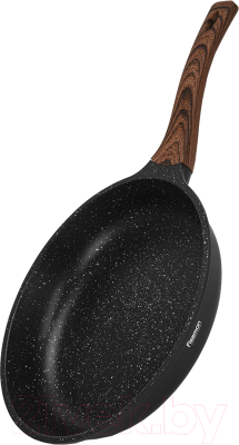 Сковорода Fissman Filomena 14536 - фото