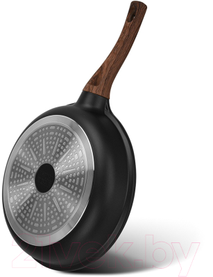 Сковорода Fissman Filomena 14536