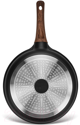 Сковорода Fissman Filomena 14536