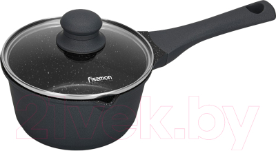 Ковш Fissman Fredo 14538 - фото