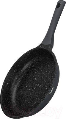 Сковорода Fissman Fredo 14541 - фото