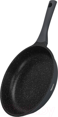 Сковорода Fissman Fredo 14542 - фото