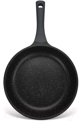 Сковорода Fissman Fredo 14542