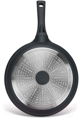 Сковорода Fissman Fredo 14542