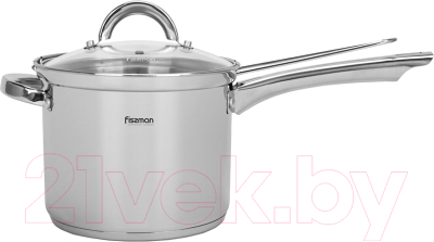 Ковш Fissman Fedele 5375 - фото