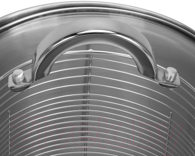 Ковш Fissman Fedele 5375