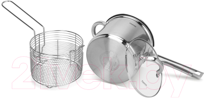 Ковш Fissman Fedele 5375