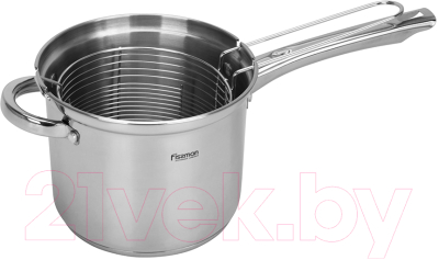 Ковш Fissman Fedele 5375