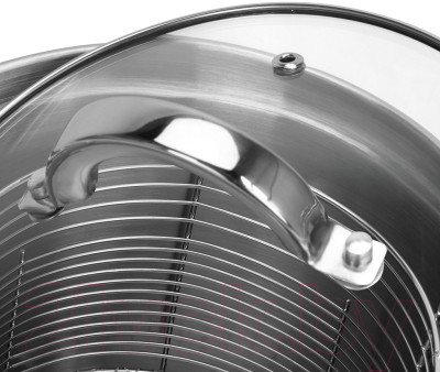 Ковш Fissman Fedele 5375