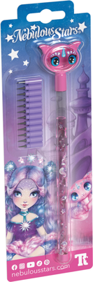 Простой карандаш Nebulous Stars Nebulia / 11438-1_NSDA - фото