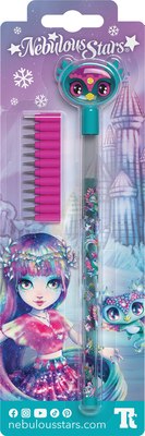 Простой карандаш Nebulous Stars Isadora / 11438-2_NSDA