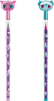 Простой карандаш Nebulous Stars Isadora / 11438-2_NSDA