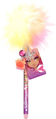 Ручка шариковая Nebulous Stars Hazelia / 11511-3_NSDA - фото