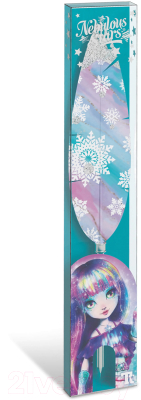 Ручка шариковая Nebulous Stars Isadora / 11541-2_NSDA