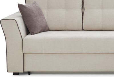 Диван угловой Mio Tesoro Камил 484