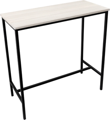 Барный стол Stal-Massiv LT-108 - фото