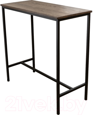 Барный стол Stal-Massiv LT-108 - фото