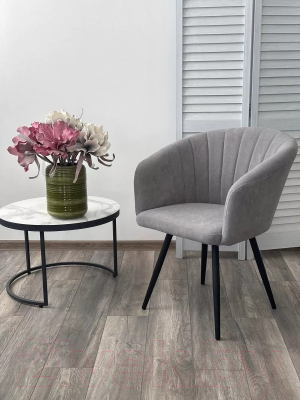 Стул M-City Runa поворотный / 670M05783