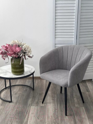 Стул M-City Runa поворотный / 670M05783