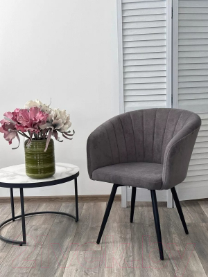 Стул M-City Runa поворотный / 670M05784