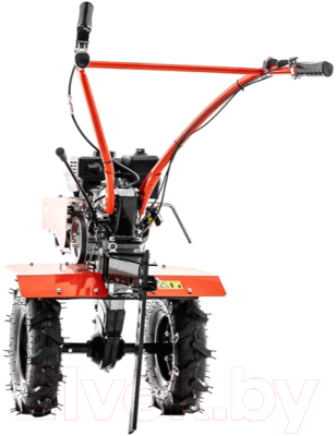 Мотоблок бензиновый Korona М-107