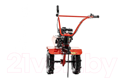 Мотоблок бензиновый Korona М-207