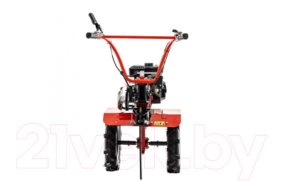 Мотоблок бензиновый Korona М-207