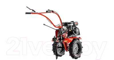 Мотоблок бензиновый Korona М-207