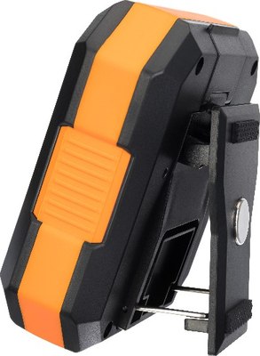 Термогигрометр Levenhuk Wezzer SN20 / LH81387