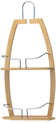 Полка для ванной Fresca G14-H009 - фото