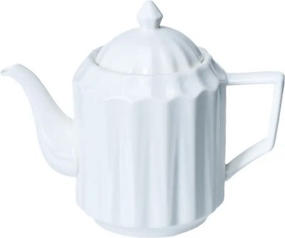 Чайный набор Fresca PJ03415