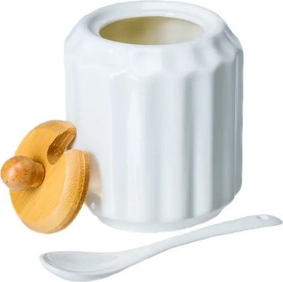 Чайный набор Fresca PJ03415