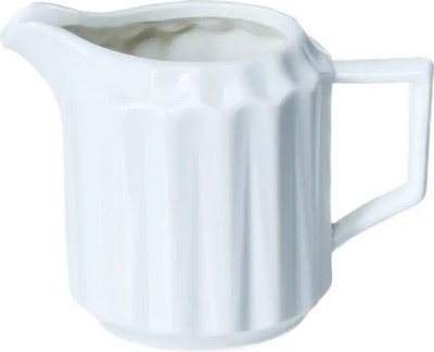 Чайный набор Fresca PJ03415