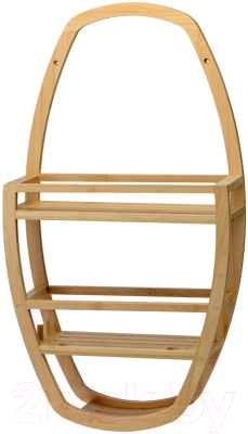 Полка для ванной Fresca G17-XL046 - фото