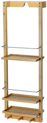 Полка для ванной Fresca G17-XL051 - фото