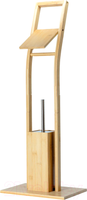 Набор для туалета Fresca G17-XL026 - фото