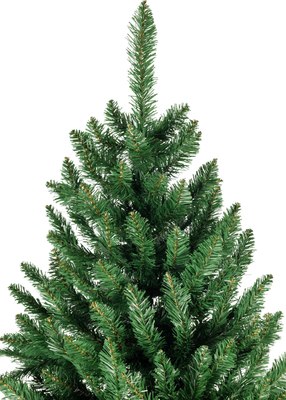 Ель искусственная Winter Fun Drop / S2306-180 (180см)