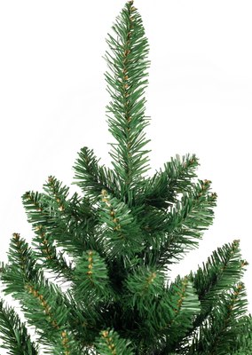 Ель искусственная Winter Fun Drop / S2306-180 (180см)