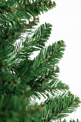 Ель искусственная Winter Fun Drop / S2306-210