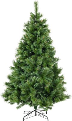 Ель искусственная Winter Fun Drop / SZ810-180