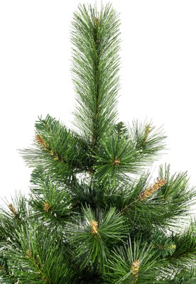 Ель искусственная Winter Fun Drop / SZ810-180