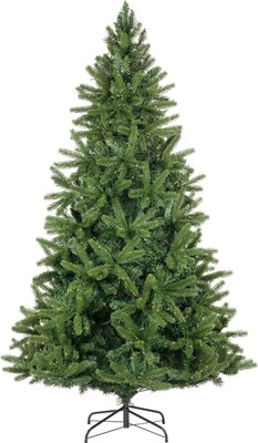 Ель искусственная Winter Fun Light / ML-0070-003